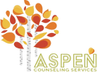 Aspen Counseling Services
