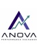 Anova Performance Exchange