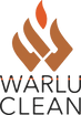 Warlu Clean