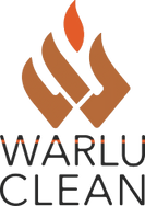 Warlu Clean