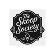 The Skoop Society