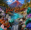 Vivid Volcanic 
