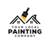Your Local Painting Company