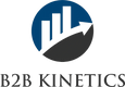 B2B Kinetics LLC