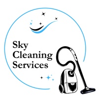 The skycleaning services