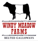 Windy Meadow Farms