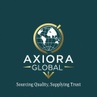 axioraglobal.com