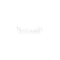 
Natalie B. 
Art & Photography
