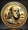 FRANKLIN MINT