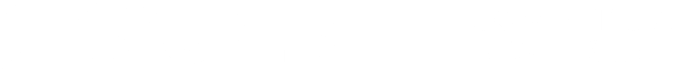 Summit Commercial Real Estate Group