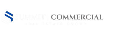 Summit Commercial Real Estate Group
