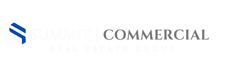 Summit Commercial Real Estate Group
