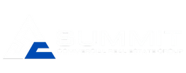 Summit Commercial Real Estate Group