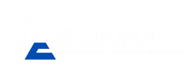 Summit Commercial Real Estate Group