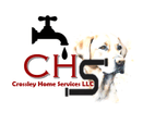 Crossley Home Services
