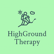HighGround Therapy