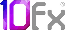 10FX website