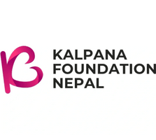 Kalpana Foundation Nepal
