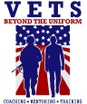 VETS - Beyond the Uniform