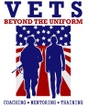 VETS - Beyond the Uniform