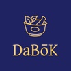 DaBōK
