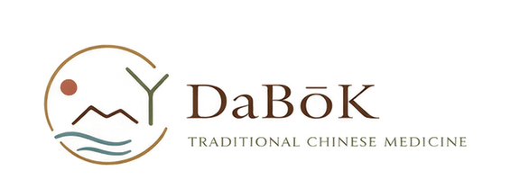DaBōK