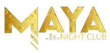 Maya Night Club