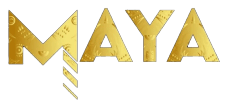 Maya