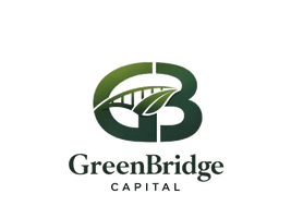 GreenBridge Capital