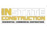 INSTATE Construction