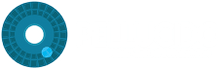Pellucido