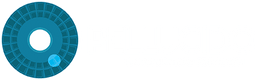 Pellucido