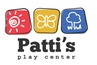 Pattis Play Center