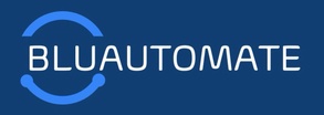BluAutomate