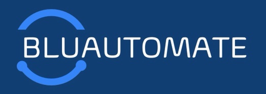 BluAutomate
