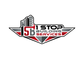 1 STOP BUILDING SERVICES  