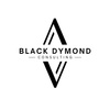 Black Dymond Consulting