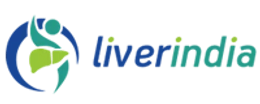 Liver India