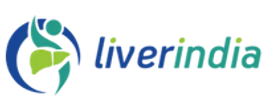 Liver India
