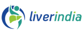 Liver India