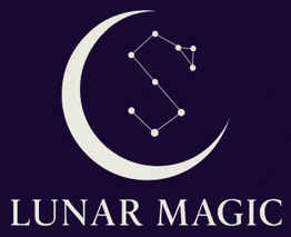 Lunar Magic LLC