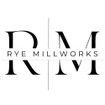 Rye Millworks