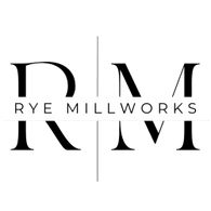 Rye Millworks