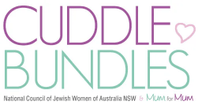 Cuddle Bundles