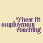 WORK. LIFE. REVOLUTION.