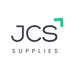 JC Supplies