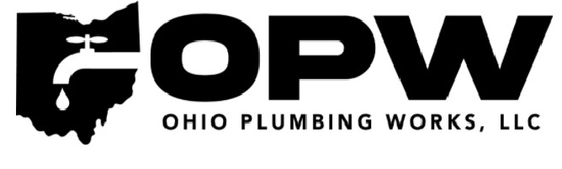 Ohio Plumbing W

orks