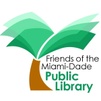 Friends of the Miami-Dade Public Library