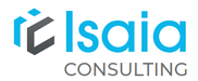 ISAIA CONSULTING
