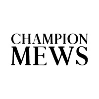 Champion Mews